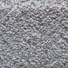 Ковролин AW Masquerade Narcisse 33 фото 1 | FLOORDEALER